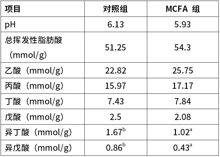 微信图片_20250326084427.jpg
