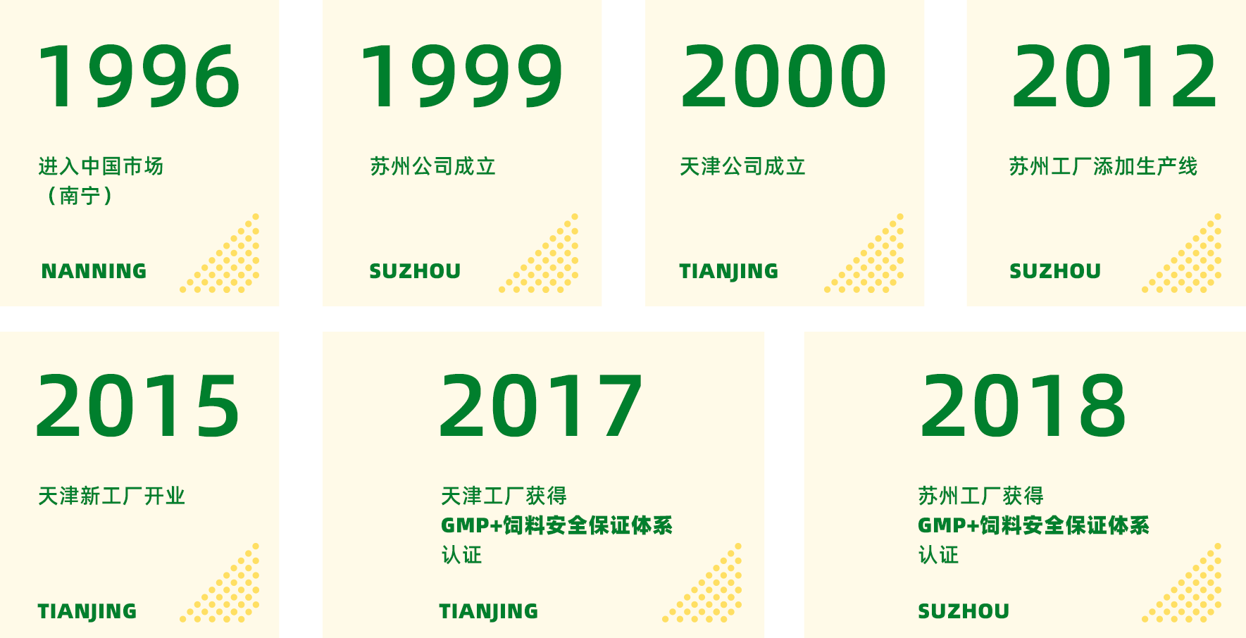 微信图片_20250407144255.png