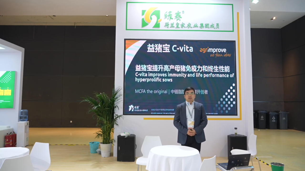 1745380174178681.png 微信图片_20250423112245.png