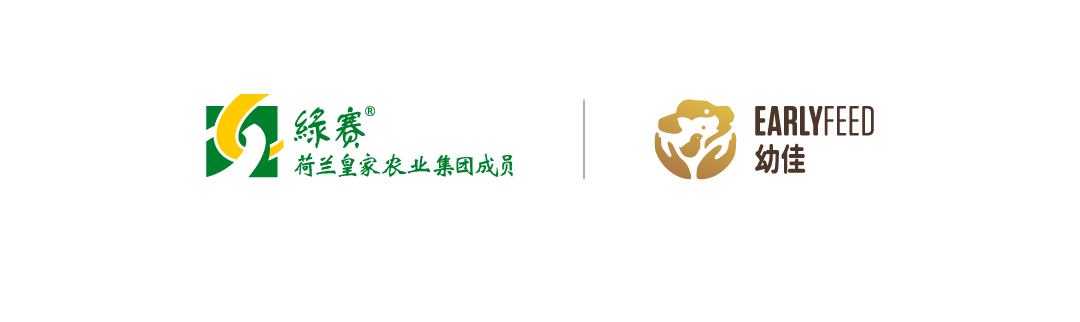 微信图片_20250425142034.png