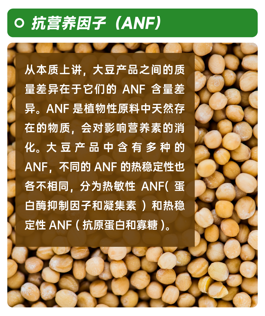 微信图片_20250425143007.png